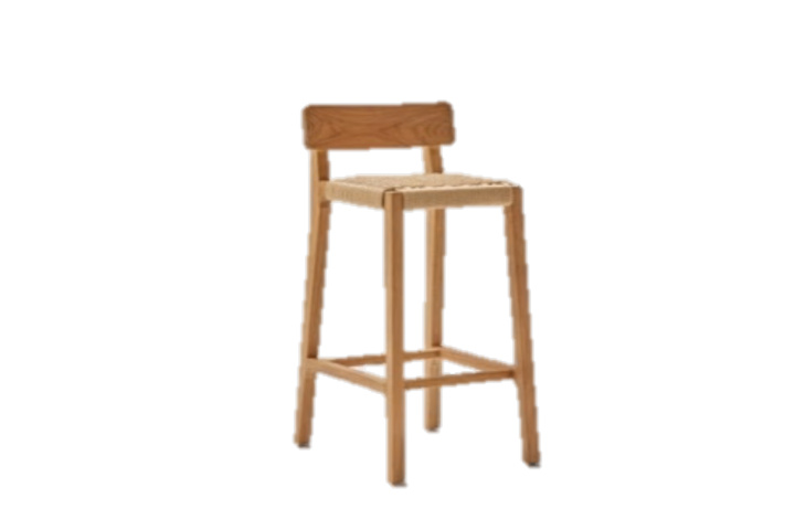 Paralel Silla de Bar -20%