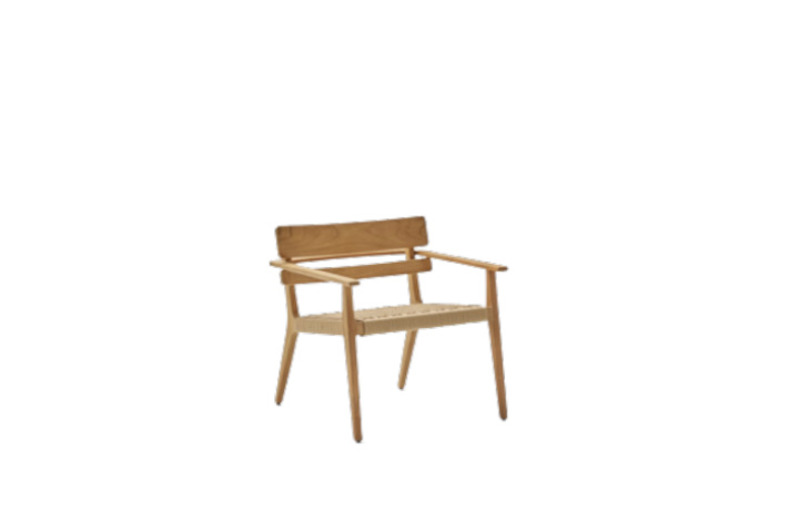 Paralel Sillón Club -20%