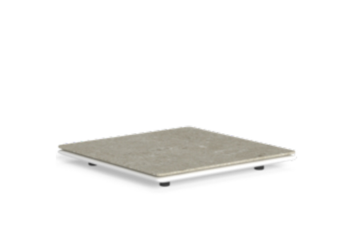 Male Mesa de Centro